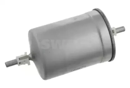 Топливный фильтр SWAG купить